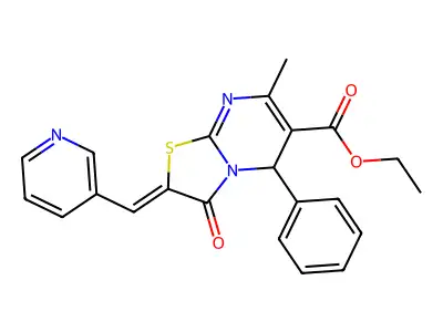 A1550/0067474 structure