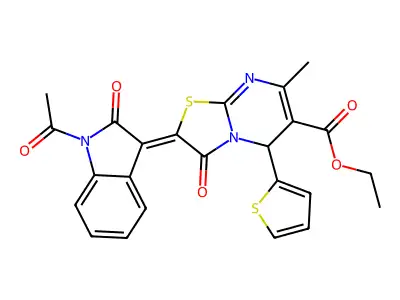BAS 00664623 structure
