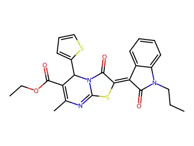 BAS 00664624 structure