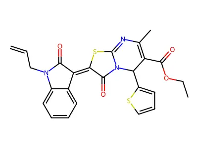 BAS 00778469 structure