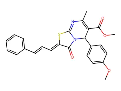BAS 00778474 structure