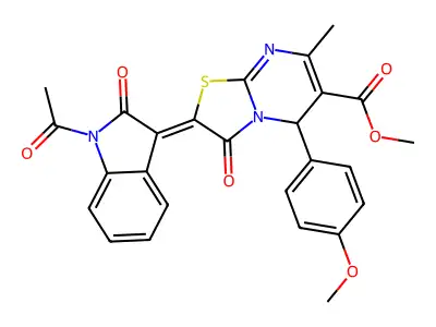 BAS 00778492 structure