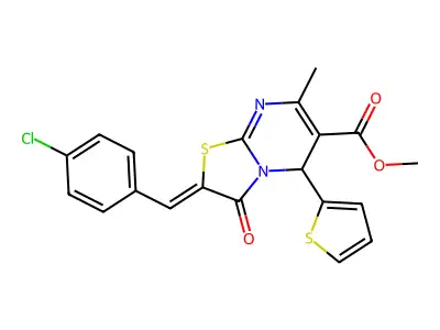 BAS 00664649 structure