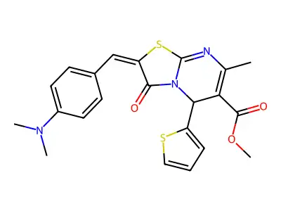 BAS 00778498 structure