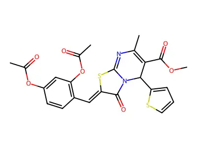 BAS 00664670 structure