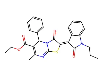 BAS 00664692 structure