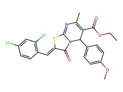 BAS 00664693 structure