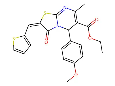 BAS 00664702 structure