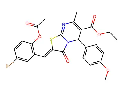 BAS 00664703 structure