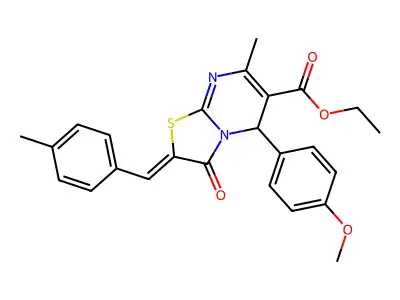 BAS 00664709 structure