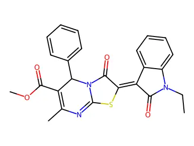 BAS 00778551 structure