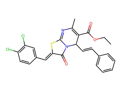 BAS 00664726 structure