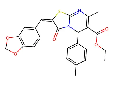 BIM-0028120.P001 structure