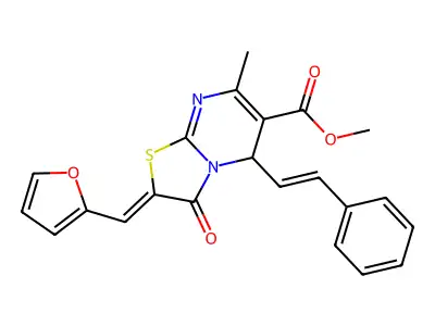 BAS 00473132 structure