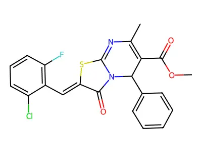 BAS 00473181 structure
