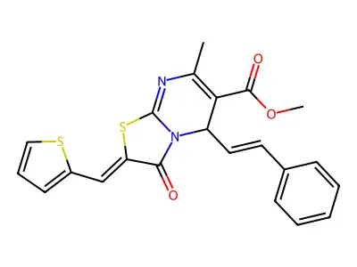 BAS 00473133 structure