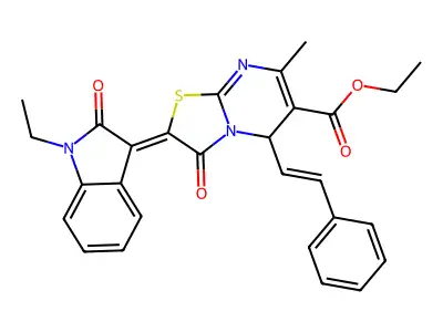 BAS 00778594 structure