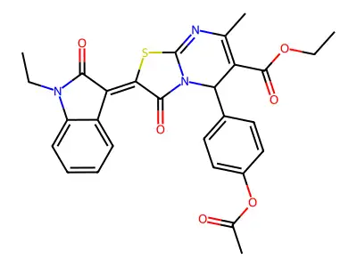 BAS 00778604 structure