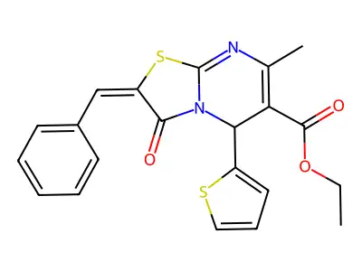 BAS 00664771 structure