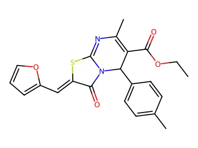 BAS 00778620 structure