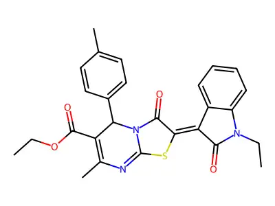 BAS 00778623 structure