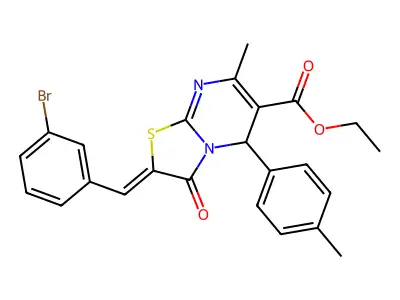 BAS 00664793 structure