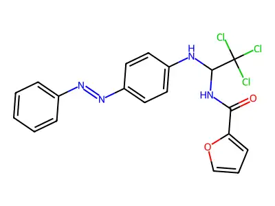 BAS 00382331 structure