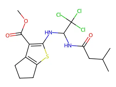 BAS 00354929 structure