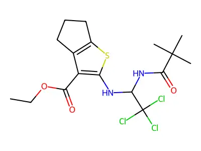 BAS 00354903 structure