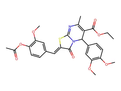BAS 00665186 structure