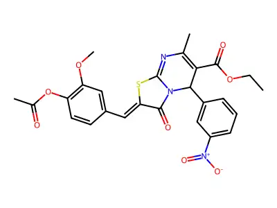 BAS 00778983 structure