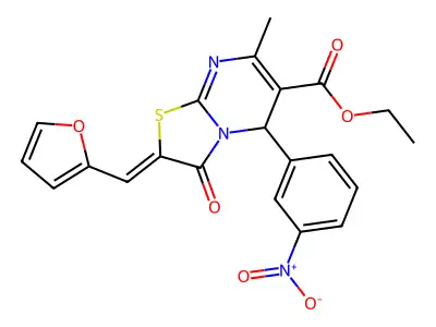 BAS 00778985 structure