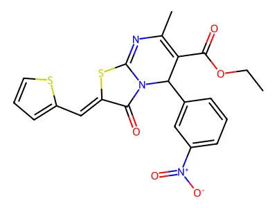 BAS 00665192 structure