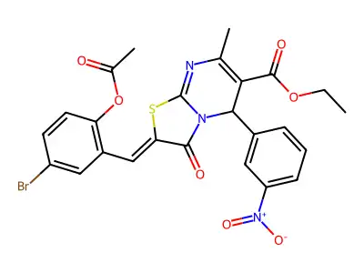 BAS 00665193 structure