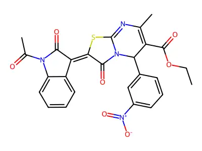 BAS 00665201 structure