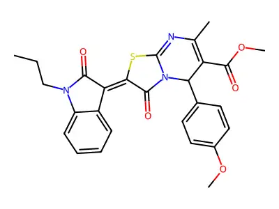 BAS 00665205 structure