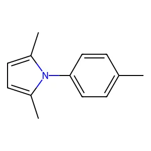Cambridge id 6514486 structure
