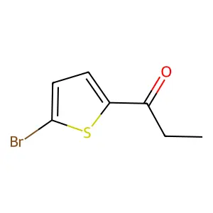 5,10-(Epoxymethano)-5H-dibenzo(a,d)cyclohepten-12-one, 10,11-dihydro- structure