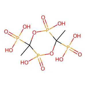 EINECS 251-028-7 structure