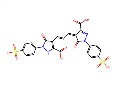 CTK1C5634 structure