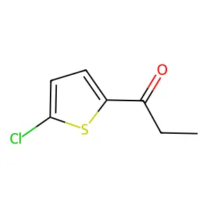 Aurate(1-), tetrachloro-, ammonium (1:1), (SP-4-1)- structure