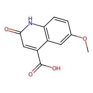 3-烯丙基水杨醛 structure