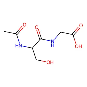 3-Phenyloxathiolane 2,2-dioxide structure