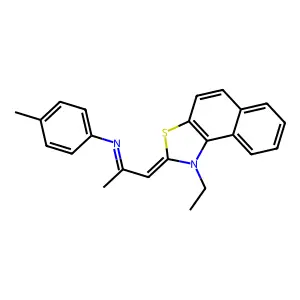 RefChem:561983 structure