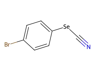 AI-942/25034323 structure