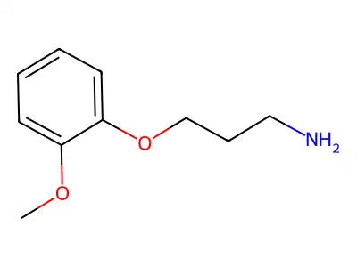 4-(Trifluoromethylsulphonyl)benzonitrile structure