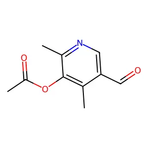 Urea, 1-isopropyl-1-(p-tolyl)- structure