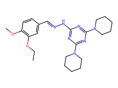 BIM-0025057.P001 structure