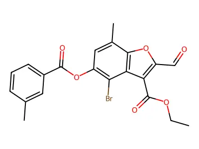 ChemDiv1_000596 structure
