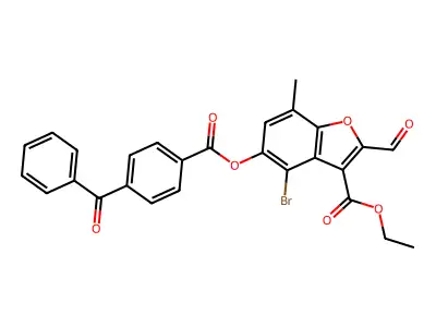 ChemDiv1_000512 structure